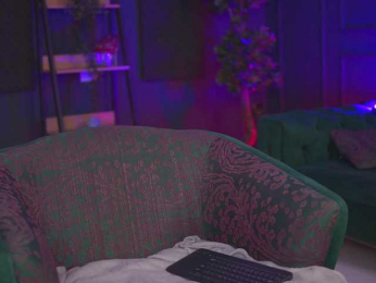 RaquelleVon bongacams stream image