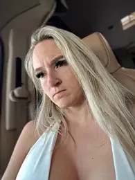 _Rapunzel_ stripchat stream image