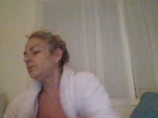 Jordynn Lve flirt4free stream image, 26.03.2025 01:20