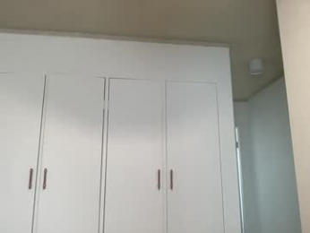 shysashy chaturbate stream image