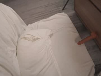 katyerave chaturbate stream image