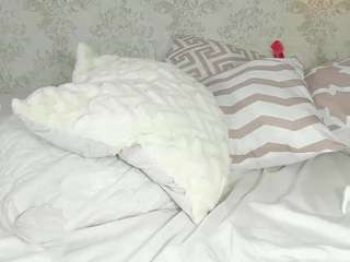 cataliinaevains camsoda stream image