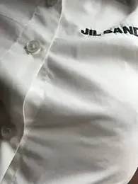 May-Squirt stripchat stream image