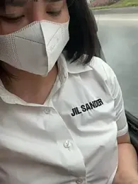 May-Squirt stripchat stream image