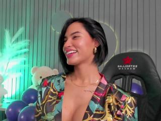 Susan Kiut flirt4free stream image, 26.03.2025 02:00