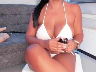 avaferrera camsoda stream image