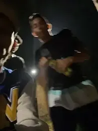 Miguel_bigcock stripchat stream image