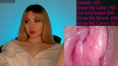 jannemary stripchat stream image