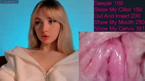 jannemary stripchat stream image