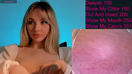 jannemary stripchat stream image