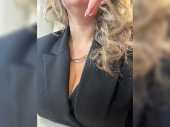 _Lasker_ bongacams stream image