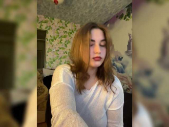 little-devil bongacams stream image