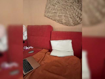 Leluka-kavkaz bongacams stream image