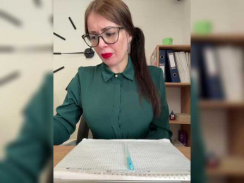 Brenda_Kiska bongacams stream image