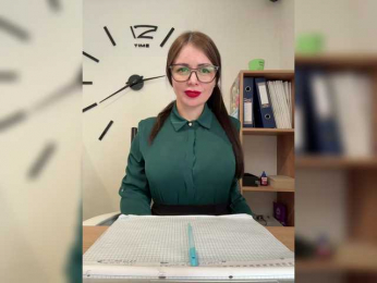 Brenda_Kiska bongacams stream image