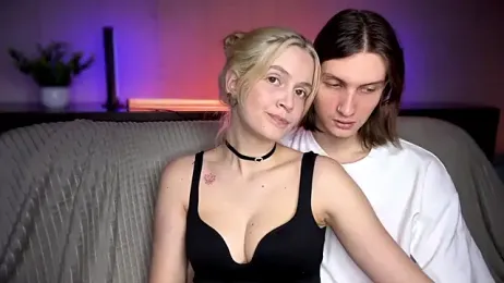 amandatalk stripchat stream image