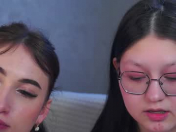 huntertiana chaturbate stream image