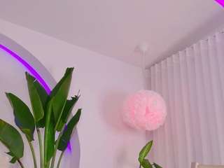 kali-hill camsoda stream image, 26.03.2025 08:20
