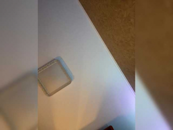 PALMIIRA bongacams stream image