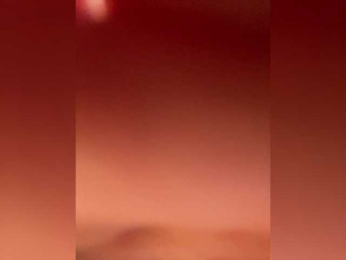 PALMIIRA bongacams stream image