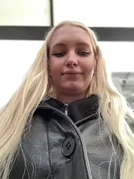 Milkyy_wway stripchat stream image