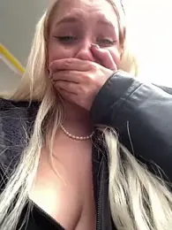 Milkyy_wway stripchat stream image