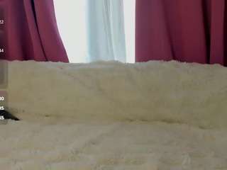 eva-teilor camsoda stream image