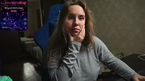 Sandra_SW_ stripchat stream image