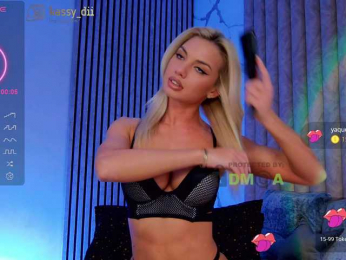 Kassablanca bongacams stream image