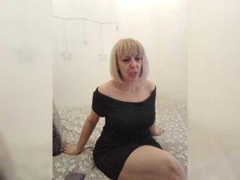 mery8poppins bongacams stream image