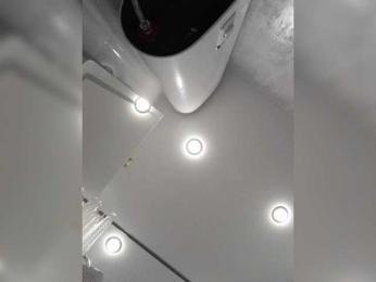 mery8poppins bongacams stream image