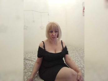 mery8poppins bongacams stream image