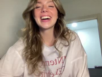 angel_from_sky chaturbate stream image