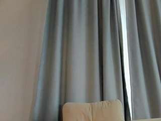 passionguard camsoda stream image