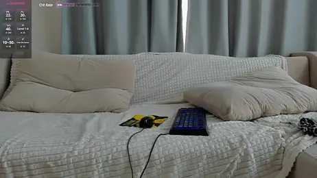 saykicklife stripchat stream image, 26.03.2025 09:50
