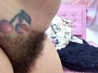 Penelope Cooper flirt4free stream image