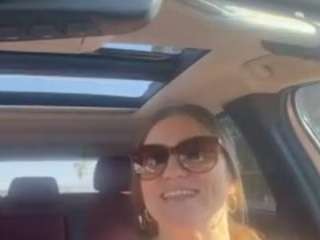 american-honey camsoda stream image