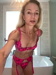 CindyOcean stripchat stream image