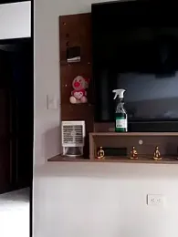 shelby_kutter stripchat stream image