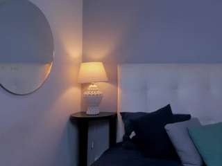 victoria-rouse camsoda stream image