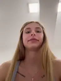 emma05 stripchat stream image