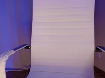 hollyextra chaturbate stream image