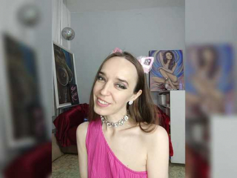 A_R_T_A bongacams stream image