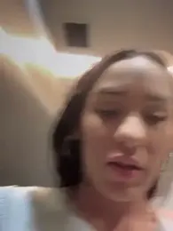 __IRIS__ stripchat stream image