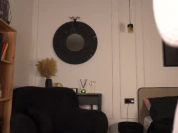 kusssecka chaturbate stream image