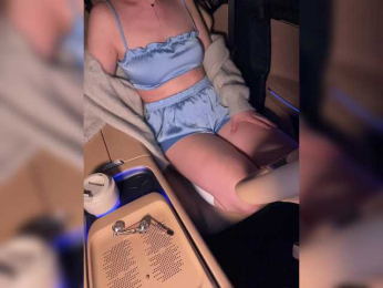 KatyKatS bongacams stream image