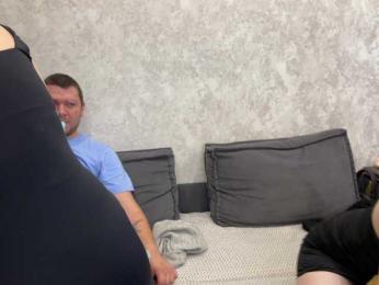 Sweety-couple bongacams stream image, 26.03.2025 19:10