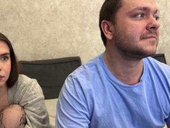 Sweety-couple bongacams stream image, 26.03.2025 19:10
