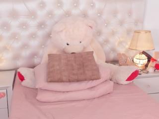 Mia Donatti flirt4free stream image