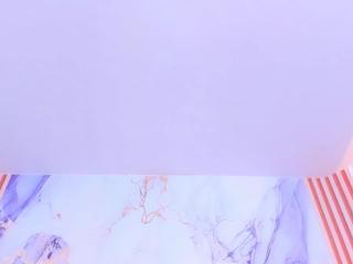 Megan Chester flirt4free stream image